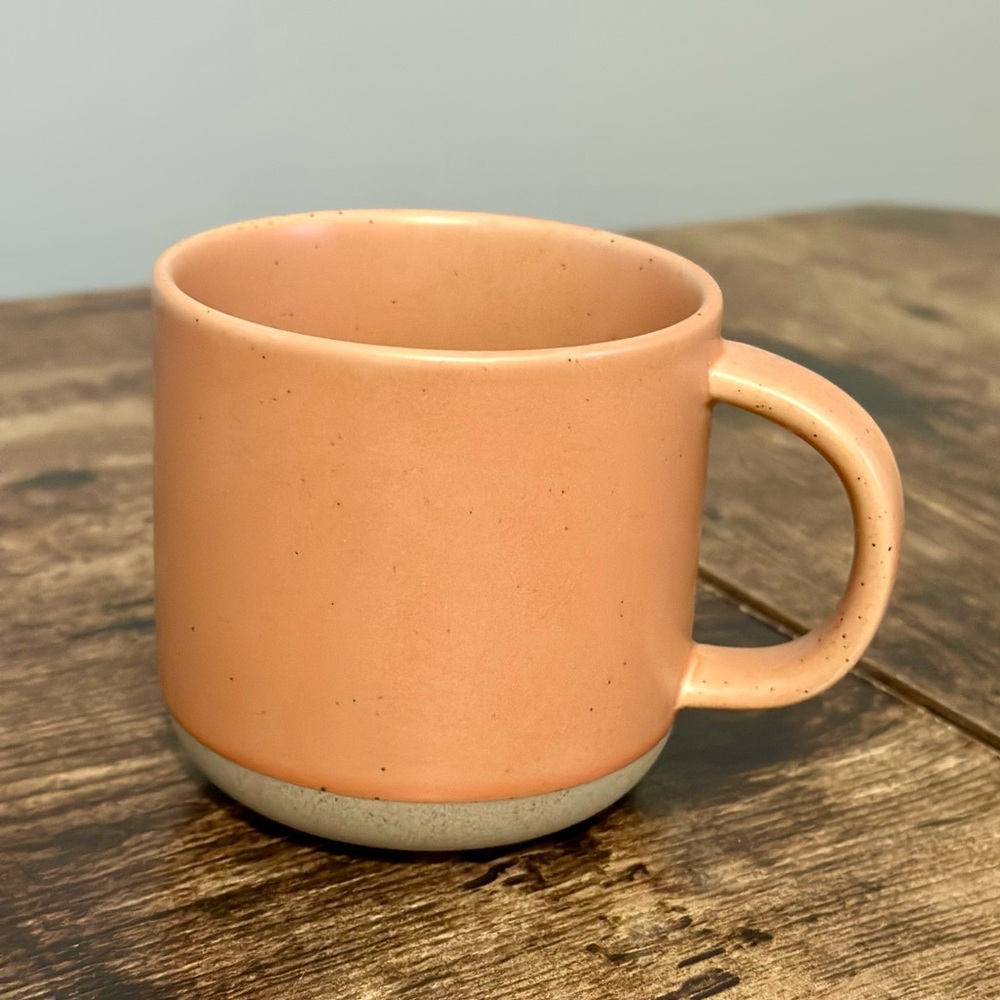 Coffee Mug, Tea Cup